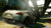 Imagen Need for Speed Undercover