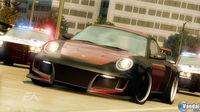 Nuevas im�genes de Need for Speed Undercover
