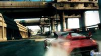 Nuevas im�genes de Need for Speed Undercover