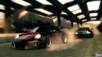 Imagen 3 de Need for Speed Undercover para Wii