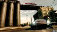 Imagen 2 de Need for Speed Undercover para Wii