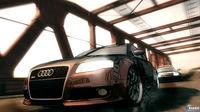Imagen 1 de Need for Speed Undercover para Wii