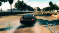 GC: Nuevas im�genes de Need for Speed Undercover