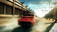 GC: Nuevas im�genes de Need for Speed Undercover
