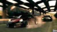 GC: Nuevas im�genes de Need for Speed Undercover