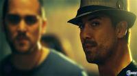 GC: Nuevas im�genes de Need for Speed Undercover