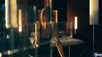 GC: Nuevas im�genes de Need for Speed Undercover