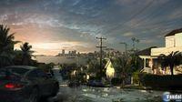 Imagen 14 de Need for Speed Undercover para Xbox 360