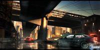 Imagen 13 de Need for Speed Undercover para Xbox 360