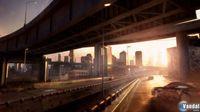 Imagen 12 de Need for Speed Undercover para Xbox 360