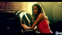 Need for Speed Undercover