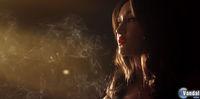Imagen Need for Speed Undercover