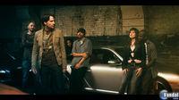 Imagen 21 de Need for Speed Undercover para Xbox 360