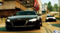 Imagen 17 de Need for Speed Undercover para Xbox 360