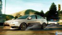 Imagen 16 de Need for Speed Undercover para Xbox 360