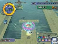 Imagen 5 de Space Invaders Get Even para Wii