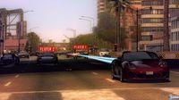 E3: Primeras im�genes de Driver: San Francisco, el nuevo Driver