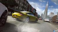 Nuevas im�genes de Driver: San Francisco
