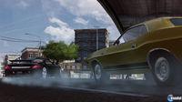 Nuevas im�genes de Driver: San Francisco
