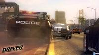 Nuevas im�genes de Driver: San Francisco