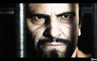 Driver: San Francisco vuelve; nuevas im�genes y tr�iler