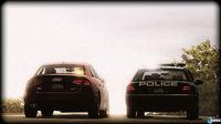 Driver: San Francisco vuelve; nuevas im�genes y tr�iler