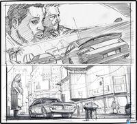Driver: San Francisco vuelve; nuevas im�genes y tr�iler