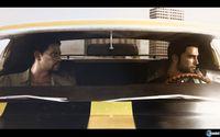 Driver: San Francisco vuelve; nuevas im�genes y tr�iler