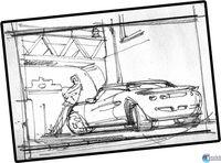 Driver: San Francisco vuelve; nuevas im�genes y tr�iler