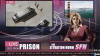 Driver: San Francisco vuelve; nuevas im�genes y tr�iler