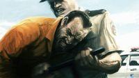 Driver: San Francisco vuelve; nuevas im�genes y tr�iler