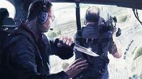 Driver: San Francisco vuelve; nuevas im�genes y tr�iler