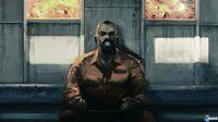 Driver: San Francisco vuelve; nuevas im�genes y tr�iler