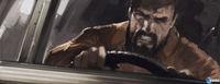 Driver: San Francisco vuelve; nuevas im�genes y tr�iler