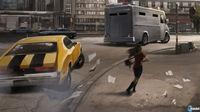 Driver: San Francisco vuelve; nuevas im�genes y tr�iler