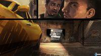 Driver: San Francisco vuelve; nuevas im�genes y tr�iler