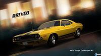 Driver: San Francisco vuelve; nuevas im�genes y tr�iler