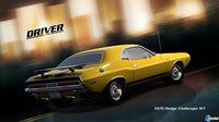 Driver: San Francisco vuelve; nuevas im�genes y tr�iler
