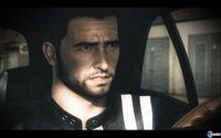 Driver: San Francisco vuelve; nuevas im�genes y tr�iler