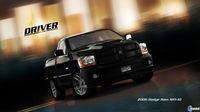 Driver: San Francisco vuelve; nuevas im�genes y tr�iler
