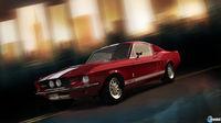 Driver: San Francisco vuelve; nuevas im�genes y tr�iler