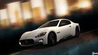 Driver: San Francisco vuelve; nuevas im�genes y tr�iler