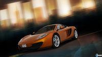 Driver: San Francisco vuelve; nuevas im�genes y tr�iler