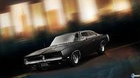 Driver: San Francisco vuelve; nuevas im�genes y tr�iler