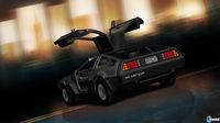 Driver: San Francisco vuelve; nuevas im�genes y tr�iler