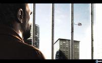 Driver: San Francisco vuelve; nuevas im�genes y tr�iler