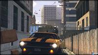 Driver: San Francisco vuelve; nuevas im�genes y tr�iler