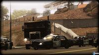 Driver: San Francisco vuelve; nuevas im�genes y tr�iler