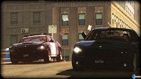 Driver: San Francisco vuelve; nuevas im�genes y tr�iler