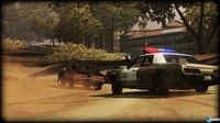 Driver: San Francisco vuelve; nuevas im�genes y tr�iler